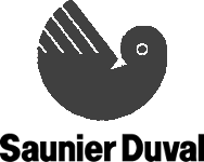 Saunier Duval szerviz